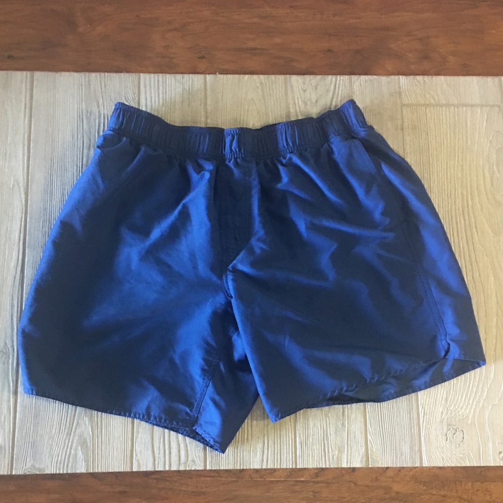 Free Country Mens Shorts Size XL